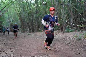 BIB: 3769
                            <button type="button" onclick="openModal(4118438)" class="btn btn-primary btn-sm float-right btn-popup" data-toggle="modal" data-target=".modal-high-quality">
                        <i class="fas fa-shopping-cart"></i> Add to Cart
                    </button>
                                            <button type="button" onclick="isThisMe(4118438, true)" class="btn btn-success btn-sm float-right btn-popup btn-isme hidden" data-toggle="tooltip" data-placement="bottom" title="นี่คือรูปของคุณใช่ไหม คลิกที่นี่เพื่อเอาเข้าอัลบั้ม">
                        <i class="fas fa-plus"></i> Add to album
                    </button>
                    <button type="button" onclick="isThisMe(4118438, false)" class="btn btn-warning btn-sm float-right btn-popup btn-isnotme hidden">
                        <i class="fas fa-ban"></i> Remove from album
                    </button>